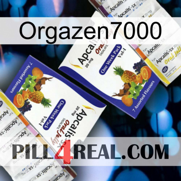 Orgazen7000 12.jpg